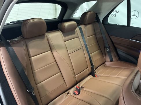 New 2026 Mercedes-Benz GLE 450 4MATIC image 15