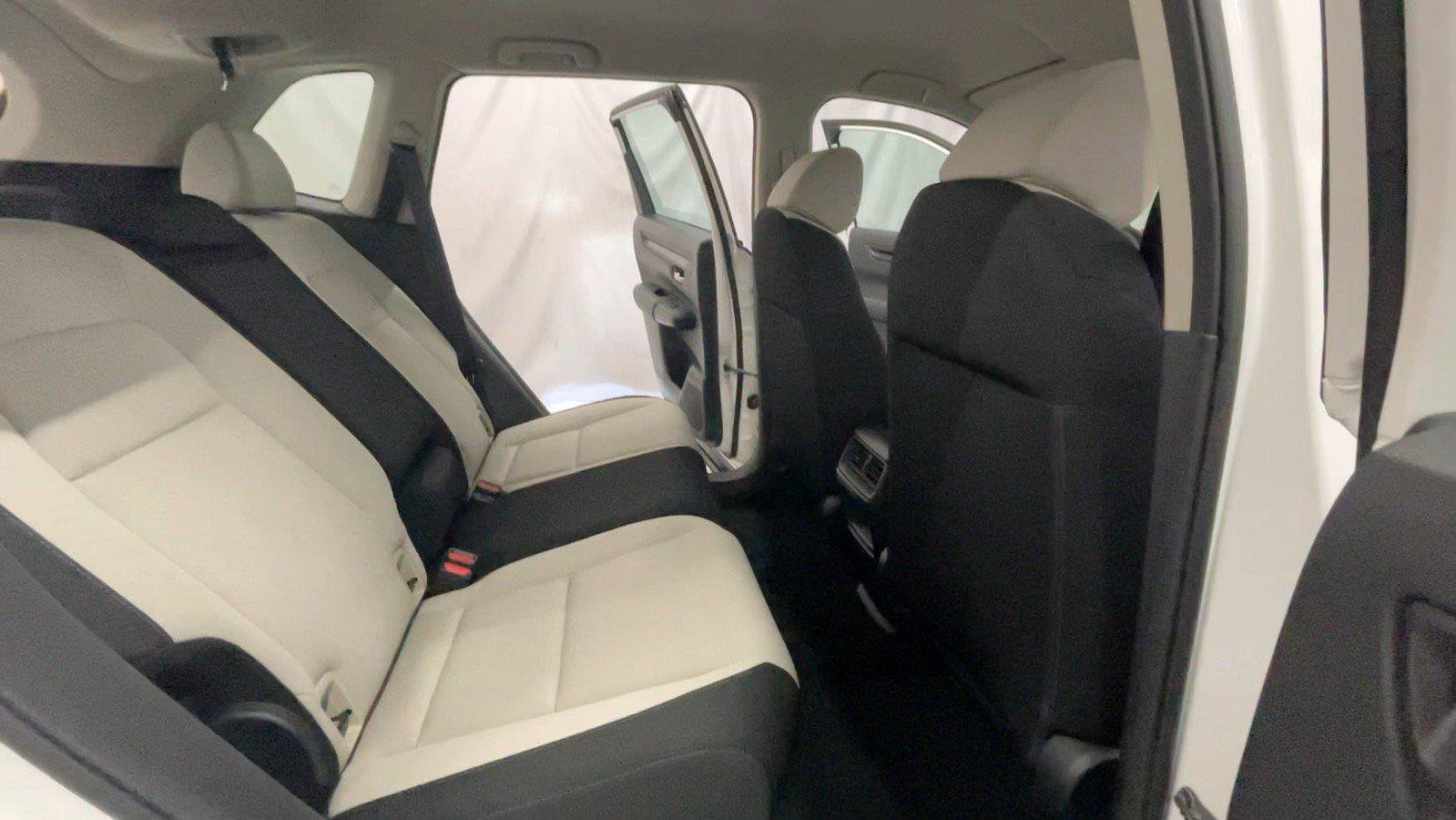 Used 2024 Honda CR-V LX image 26
