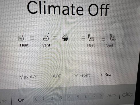 Used 2023 RAM 1500 Limited w/ Night Edition image 43