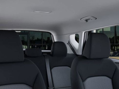 New 2025 Kia Soul S image 27