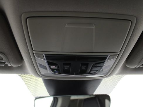 Used 2023 Acura MDX SH-AWD w/ Advance Package image 36