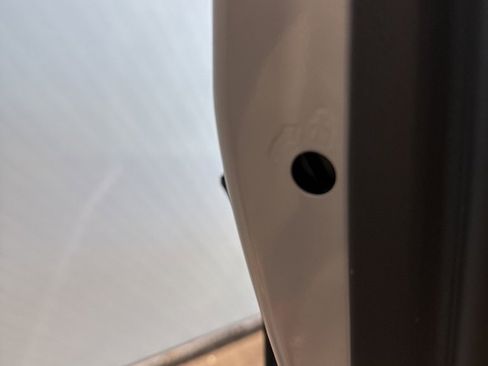 Used 2024 Hyundai Kona SE image 25