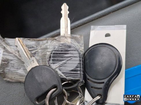 Used 2016 Ford F350 XL image 17