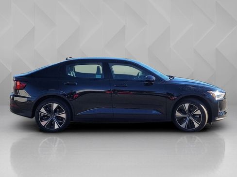 Used 2024 Polestar Polestar 2 AWD/4WD image 7