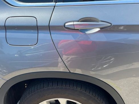 Used 2016 BMW X5 sDrive35i RWD image 10