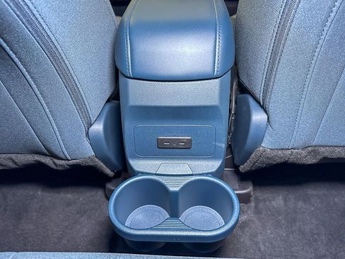 New 2026 Ford Maverick XLT image 20