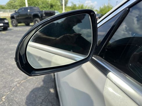 Used 2022 Mercedes-Benz S 580 S 580 4MATIC w/ Red Interior M image 20