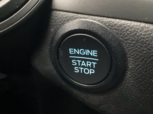 Used 2024 Ford Escape Active AWD/4WD image 20
