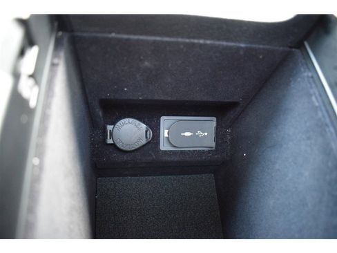 Used 2018 Lexus ES 350 image 58