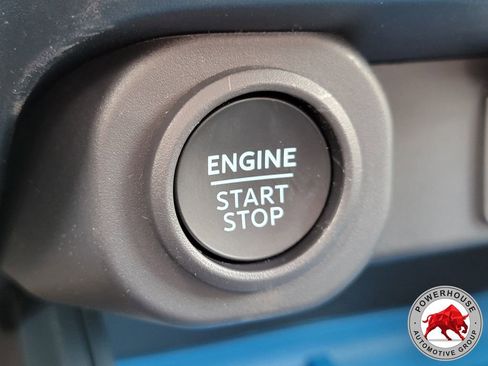 New 2026 Ford Maverick XLT w/ XLT Luxury Package image 33