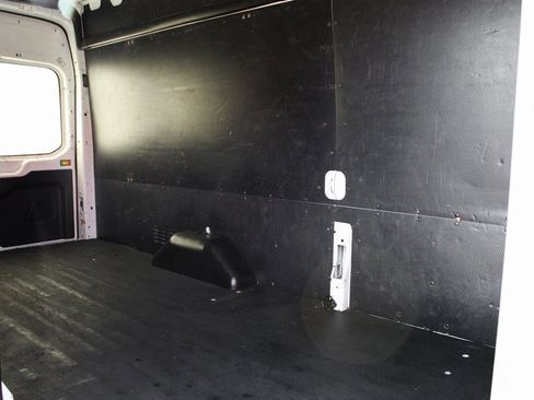 Used 2017 Ford Transit 350 148 High Roof Extended image 30