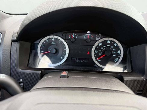 Used 2012 Ford Escape XLT FWD image 17