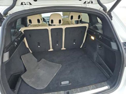 Used 2017 BMW X1 xDrive28i image 6