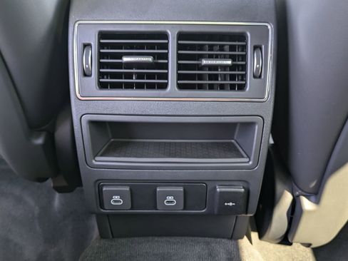 New 2026 Jaguar F-PACE R-Dynamic S image 24