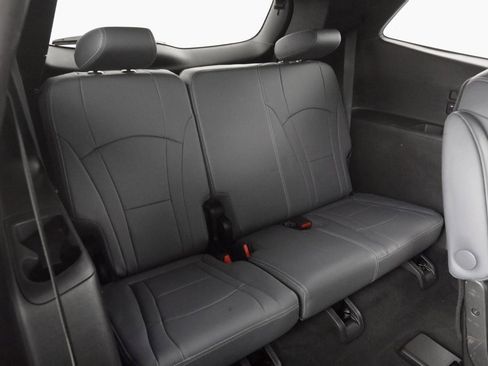 Used 2023 Buick Enclave Essence w/ Trailering Package, 5000 lbs. image 15