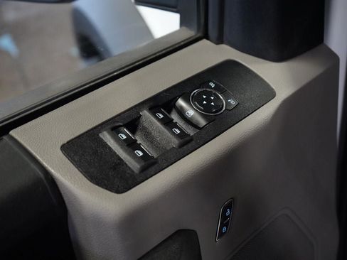 Used 2020 Ford F450 XL w/ Power Equipment Group AWD/4WD image 24