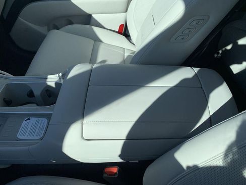 New 2026 Hyundai Palisade Calligraphy image 77