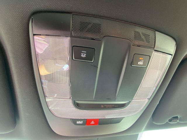 New 2027 Kia K5 GT-Line FWD image 18