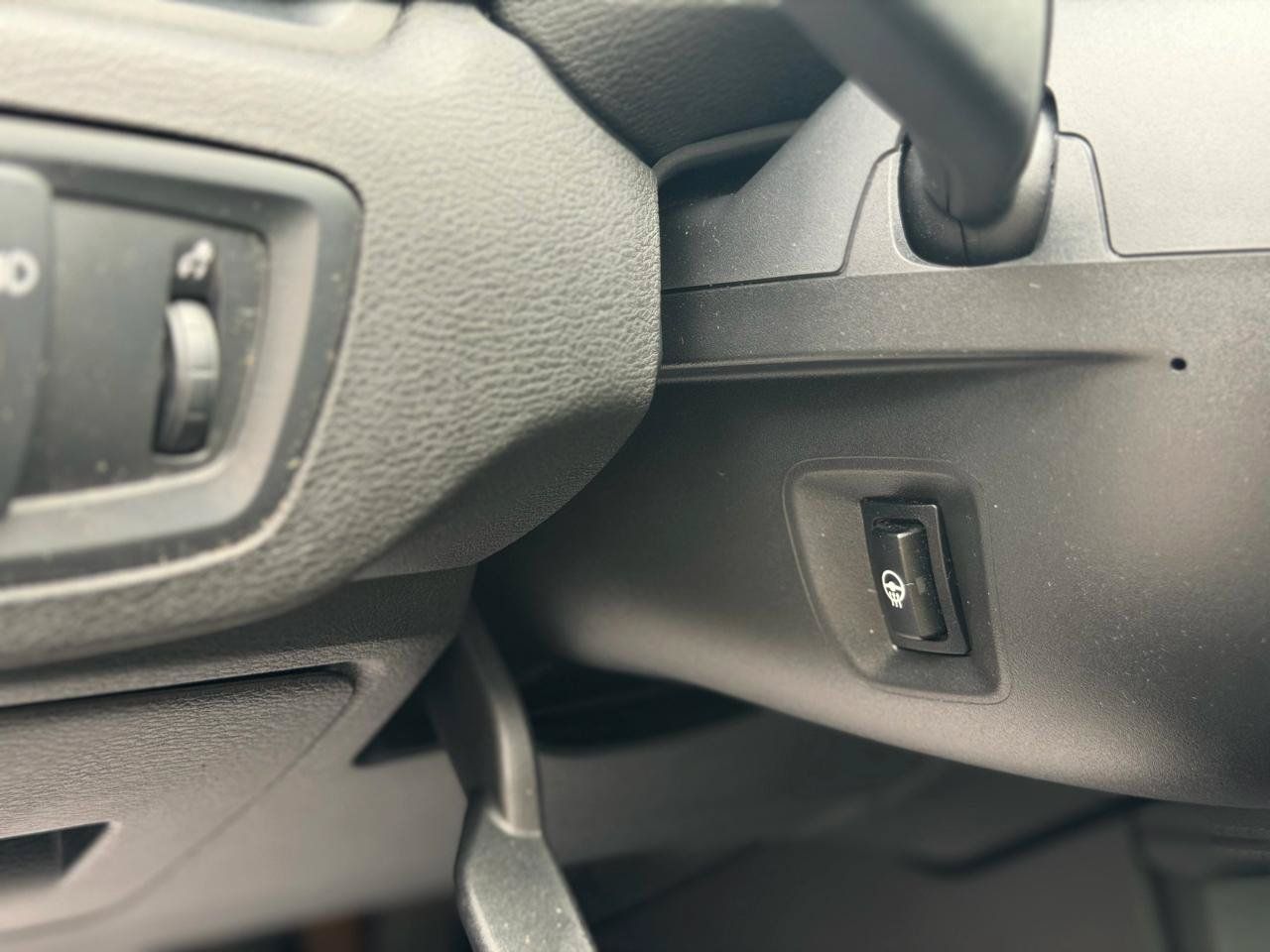 Used 2018 BMW X1 sDrive28i w/ Convenience Package FWD image 22
