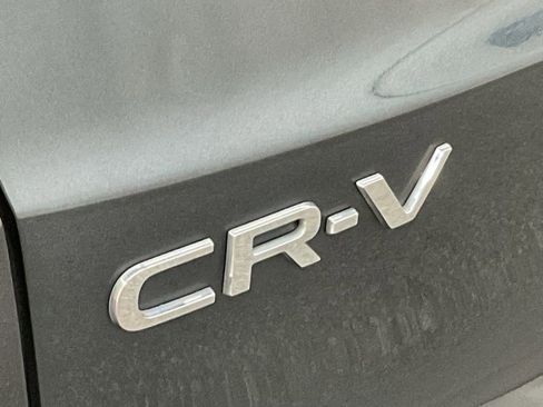Certified 2023 Honda CR-V EX-L image 26