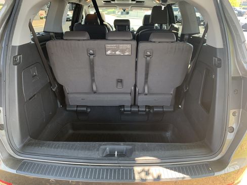 Used 2018 Honda Odyssey Touring image 34