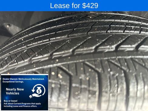 Used 2025 Mercedes-Benz GLB 250 4MATIC image 15