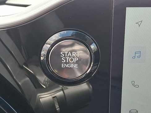 Used 2025 Lexus NX 350 AWD w/ Accessory Package (2T) image 23