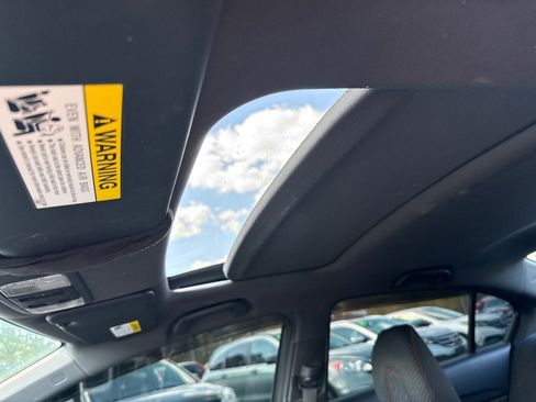 Used 2013 Honda Civic Si image 12