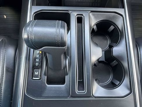 Used 2022 Ford F150 Raptor w/ Equipment Group 801A High AWD/4WD image 22