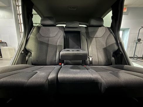 Used 2023 Hyundai Santa Fe SEL image 27