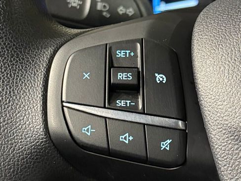 Used 2024 Ford Bronco Sport Big Bend image 64