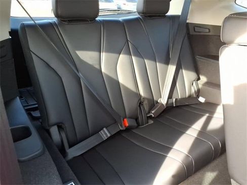 New 2026 Acura MDX w/ Technology Package image 10