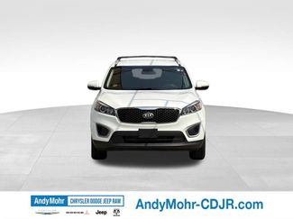 Used 2017 Kia Sorento AWD video 2