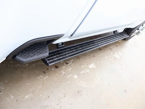 New 2026 GMC Sierra 3500 Denali Ultimate image 41