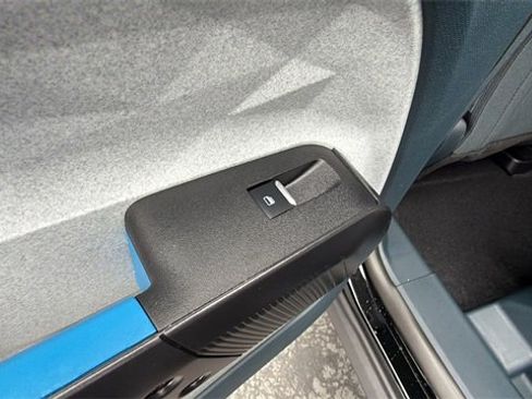 New 2025 Ford Maverick XLT image 15