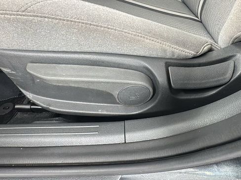 Used 2022 Hyundai Sonata SE image 11