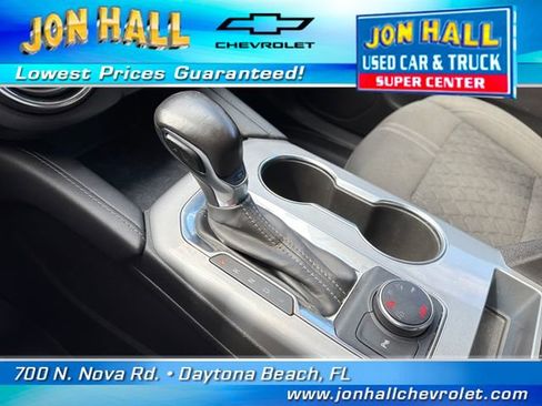 Used 2019 Chevrolet Blazer LT AWD/4WD image 30