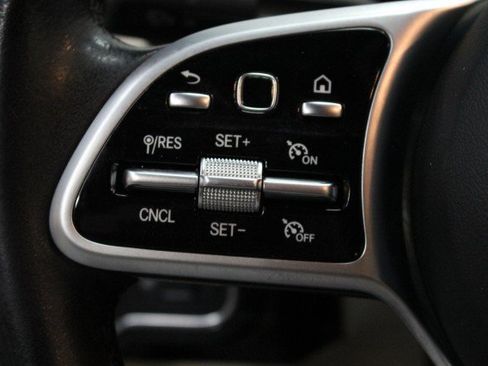 Used 2019 Mercedes-Benz A 220 image 10