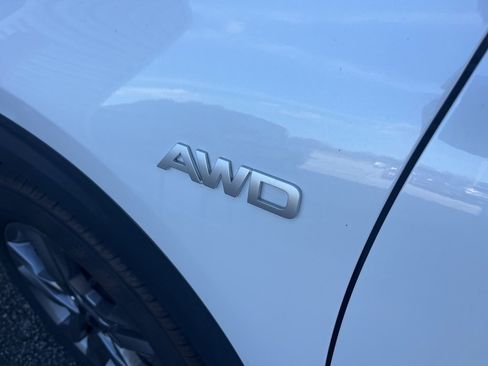 Used 2023 Kia Seltos S image 29