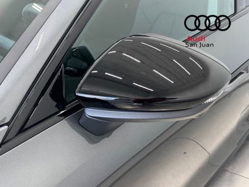 New 2026 Audi A6 Premium Plus AWD/4WD image 6