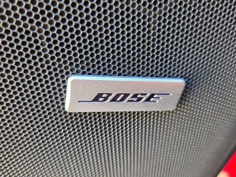 Certified 2023 Chevrolet Tahoe RST w/ RST Performance Edition image 38