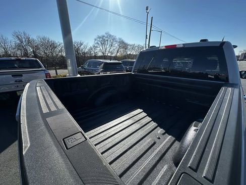 Certified 2023 Ford F150 XLT w/ Equipment Group 302A High AWD/4WD image 41