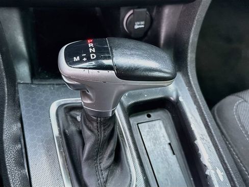 Used 2015 Dodge Charger SXT w/ Rallye Group AWD/4WD image 22