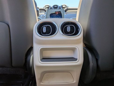 Certified 2026 Mercedes-Benz GLC 300 4MATIC image 19