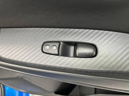Used 2025 Nissan Sentra SV FWD image 31