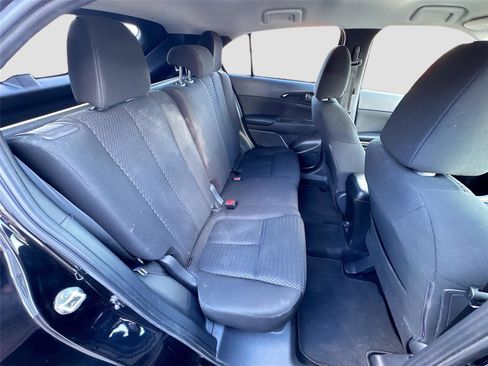 Used 2023 Mitsubishi Eclipse Cross ES image 23