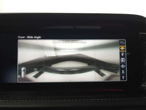 Used 2022 Mercedes-Benz G 63 AMG 4MATIC image 18
