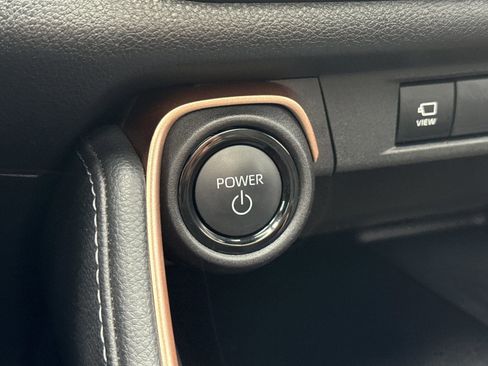 Used 2024 Toyota Grand Highlander MAX Platinum image 26