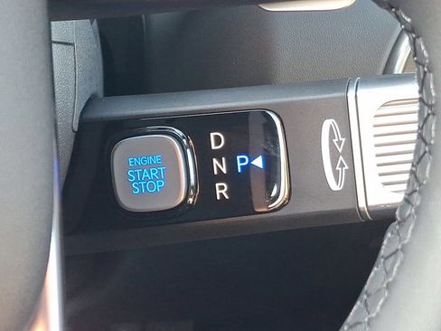 New 2026 Hyundai Palisade Calligraphy image 13