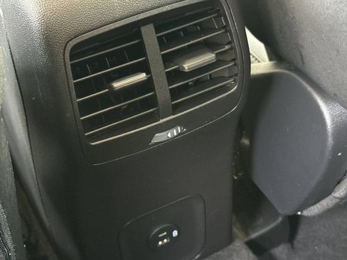 Used 2022 Ford Bronco Sport Big Bend AWD/4WD image 16